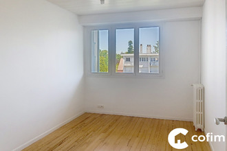  appartement pau 64000