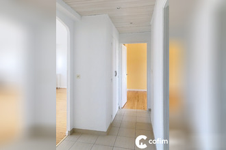  appartement pau 64000