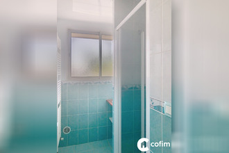  appartement pau 64000