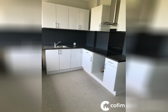  appartement pau 64000