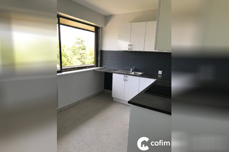  appartement pau 64000