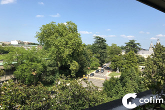  appartement pau 64000