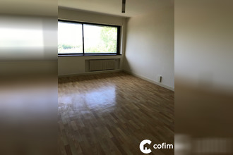  appartement pau 64000