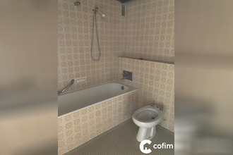  appartement pau 64000