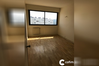  appartement pau 64000
