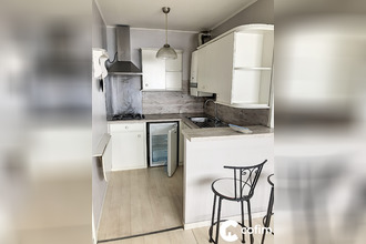  appartement pau 64000