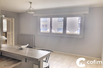  appartement pau 64000