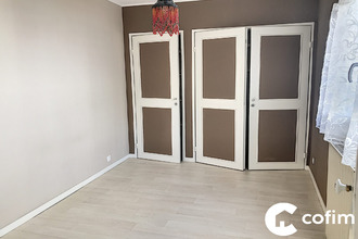  appartement pau 64000