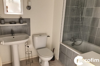  appartement pau 64000