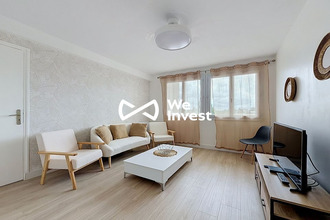 appartement pau 64000