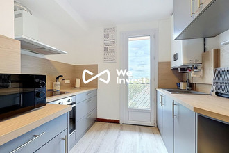  appartement pau 64000
