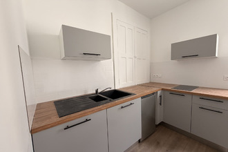  appartement pau 64000