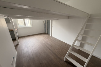  appartement pau 64000