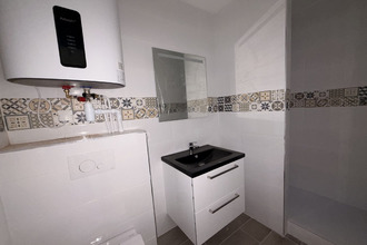  appartement pau 64000
