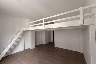  appartement pau 64000