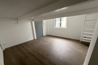  appartement pau 64000