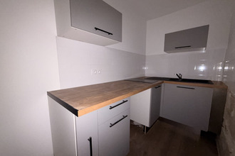  appartement pau 64000