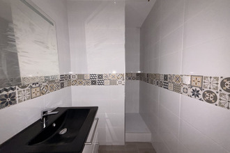  appartement pau 64000