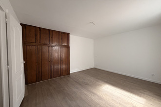  appartement pau 64000