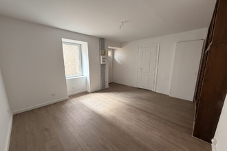  appartement pau 64000