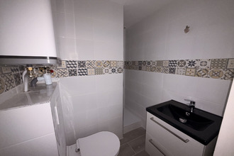  appartement pau 64000