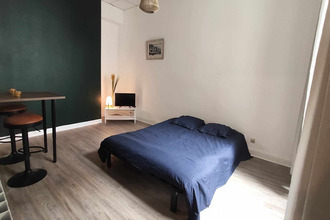  appartement pau 64000
