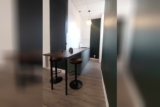  appartement pau 64000
