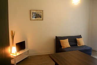  appartement pau 64000
