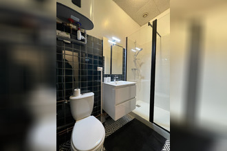  appartement pau 64000