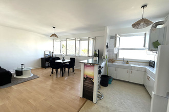  appartement pau 64000