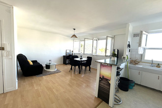  appartement pau 64000