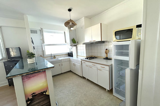  appartement pau 64000