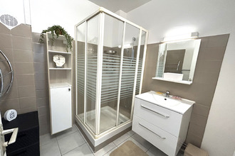 appartement pau 64000