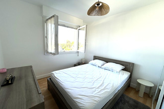  appartement pau 64000