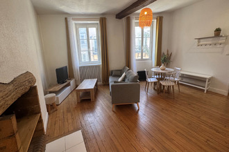  appartement pau 64000
