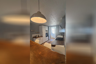  appartement pau 64000