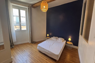  appartement pau 64000