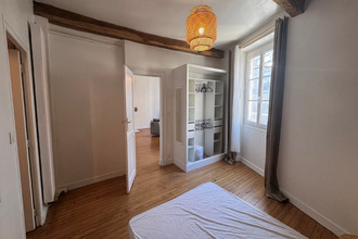  appartement pau 64000