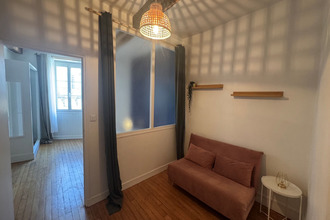  appartement pau 64000