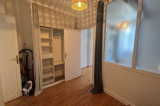  appartement pau 64000