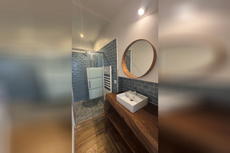  appartement pau 64000
