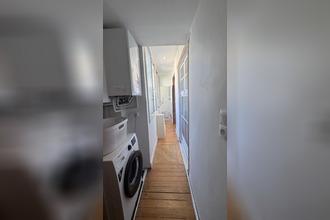  appartement pau 64000
