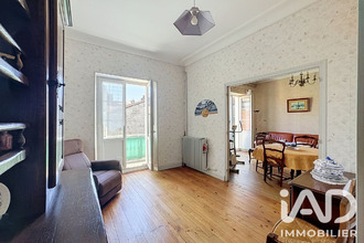  appartement pau 64000
