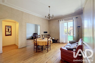  appartement pau 64000