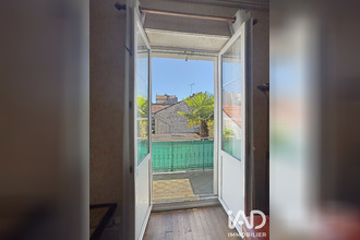  appartement pau 64000