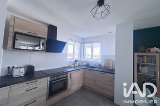  appartement pau 64000