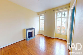  appartement pau 64000