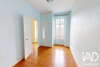  appartement pau 64000