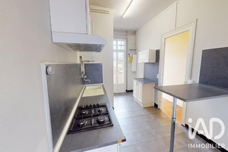  appartement pau 64000