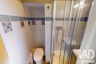  appartement pau 64000